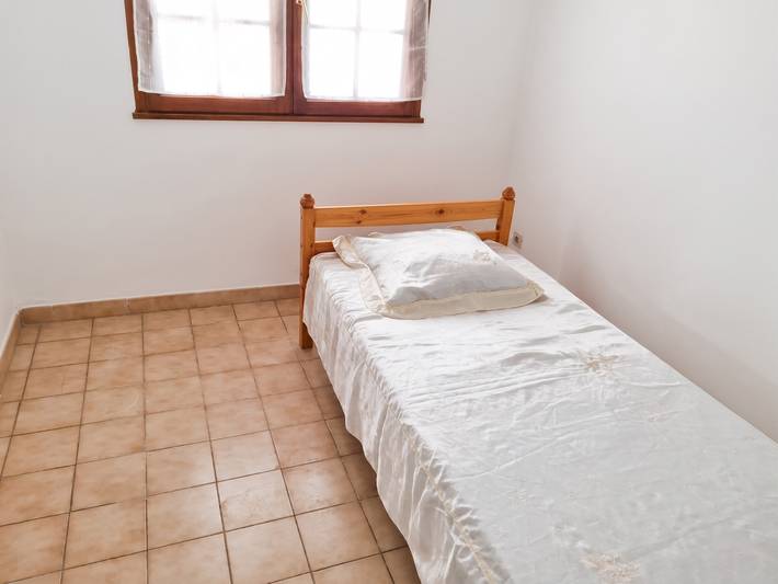 Ganze Wohnung, Wohnung mit 3 Schlafzimmern in Les Trois-Îlets in Les Trois-Îlets, Martinique