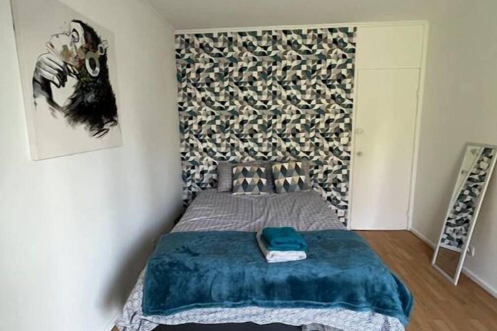 M&A Maison de Campagne pour 11, proche Disneyland / 20km de paris, avec parking in Croissy-Beaubourg, Seine-et-Marne