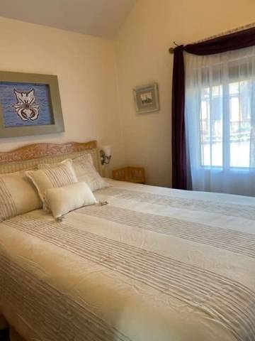 Holiday Apartment for 6 People in California, USA, Photo 2