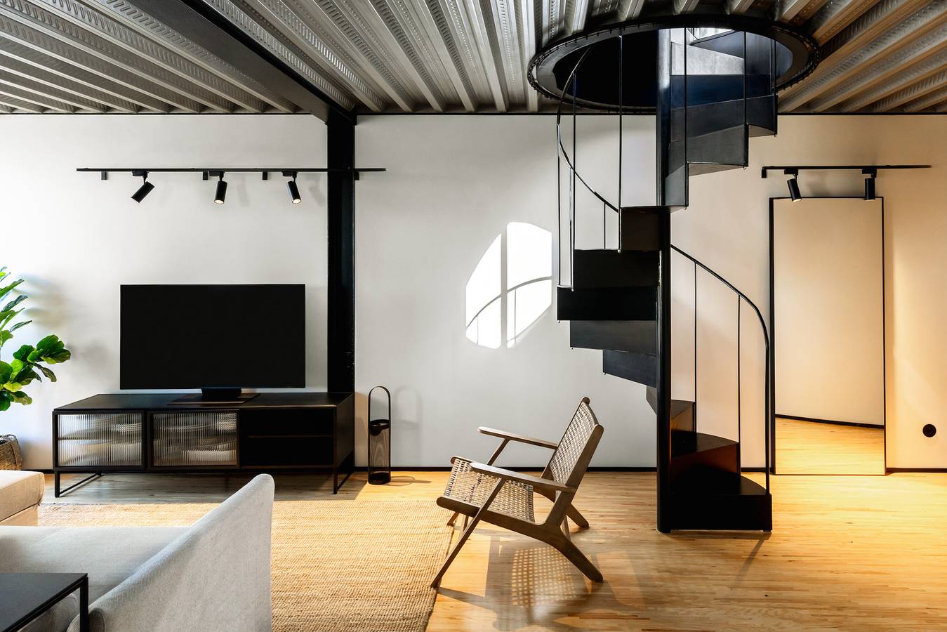 Apartamento entero, Feel Porto Matosinhos City Flat Vi in Matosinhos, Matosinhos e Leça da Palmeira