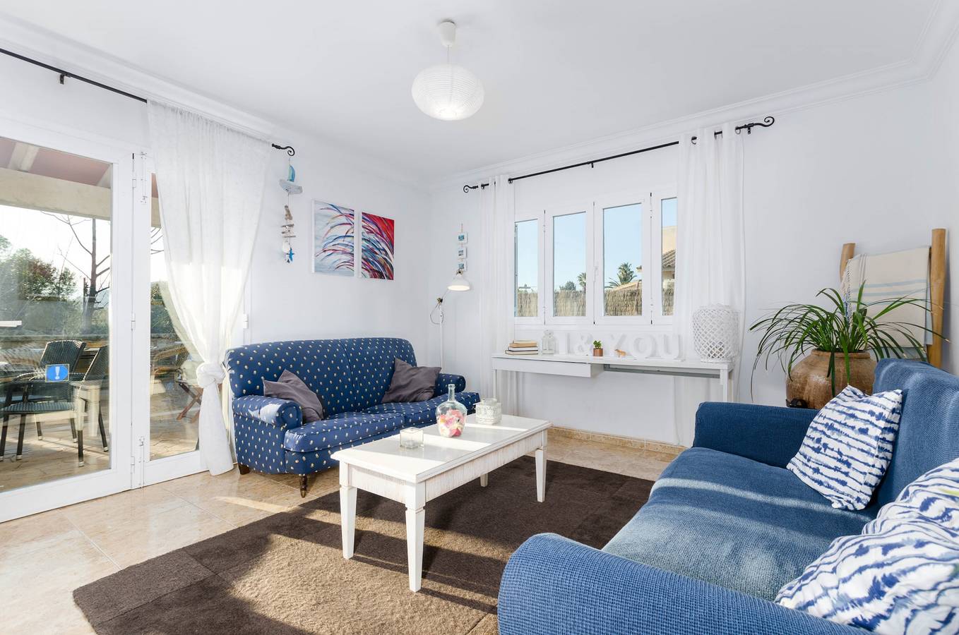 Yourhouse Can Content in Playa de Muro, Muro
