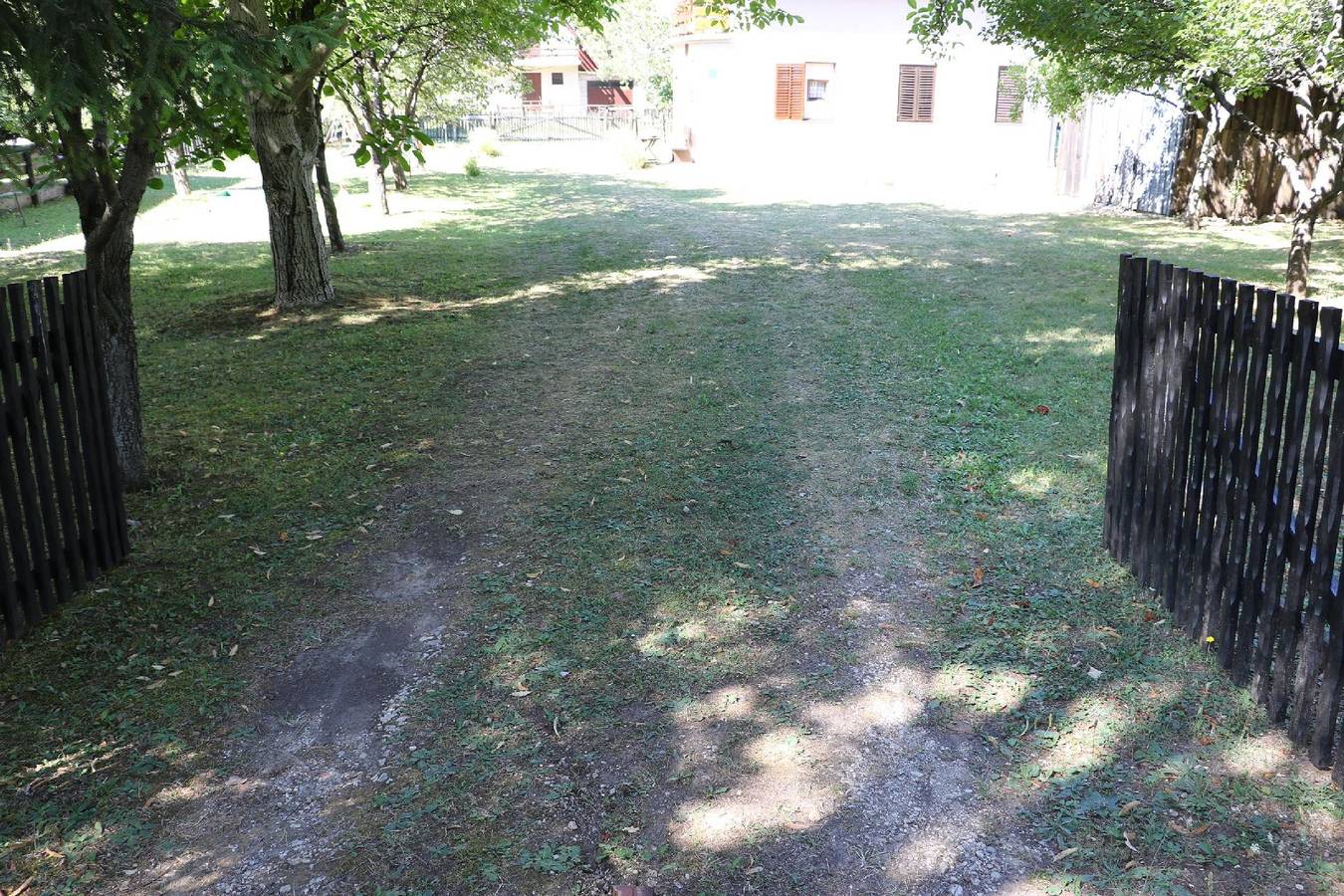 Ferienhaus für 6 Personen  + 2 Kinder ca. 130 m² in Rudanovac, Plitvitzer Seen in Rudanovac, Plitvicer Seen