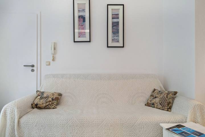 Appartement entier, Studio "Trapp-Mayer Eg Rechts" près du lac de Constance in Oberteuringen, Region Bodensee-Oberschwaben