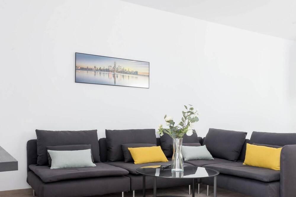 Appartement entier, Casa del Fotografo in Cadix, Costa de la Luz