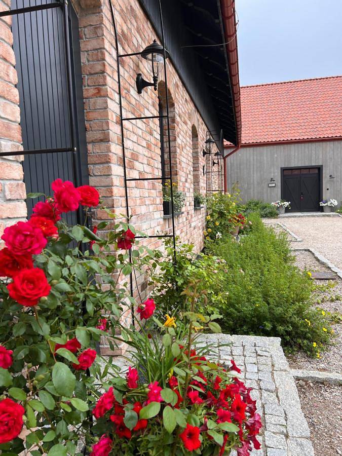 Cuda Wianki Mazury in Mazury