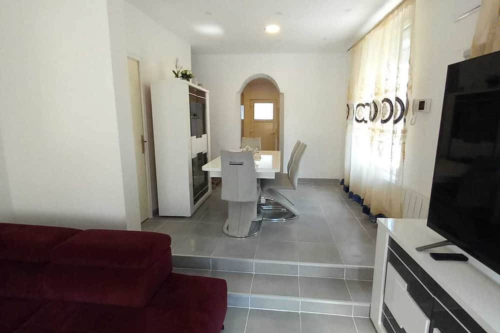 Gites de 3 chambres pour 6 personnes in Romilly-sur-Seine, Aube