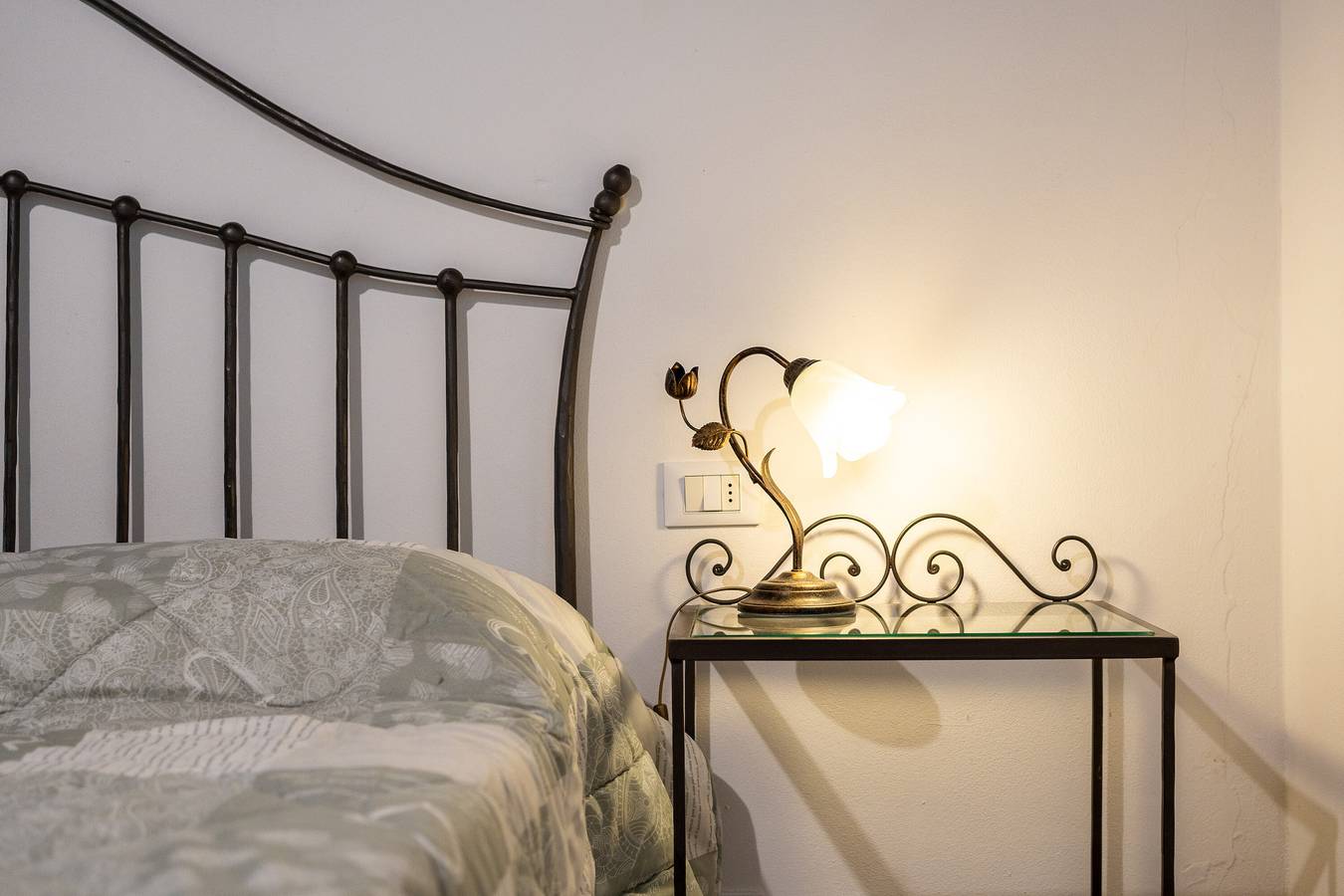 Ολόκληρο το διαμέρισμα, Apartment 'Borraggio' with Shared Pool, Shared Garden and Wi-Fi in Valtiberina