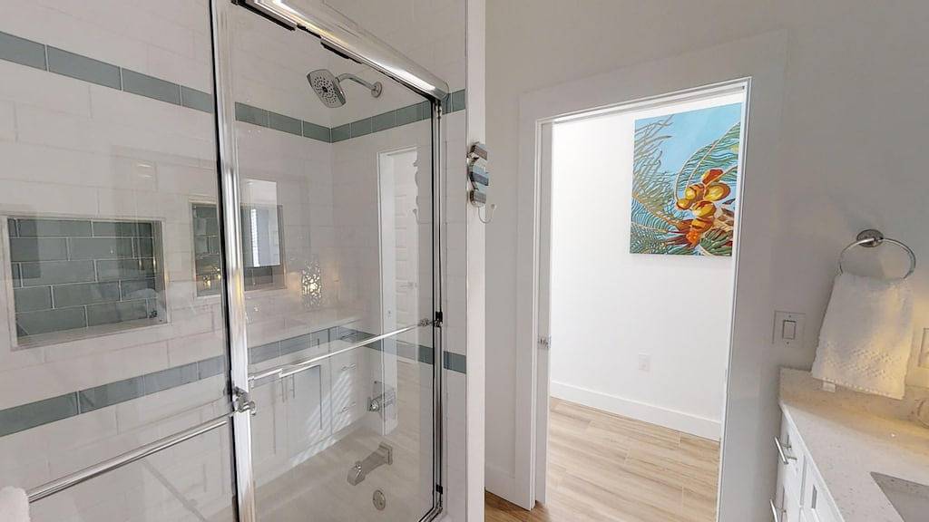 Seaside New Construction Ferienvermietung - Familienspielzeug Für Alle Agess in Pensacola Beach, Emerald Coast