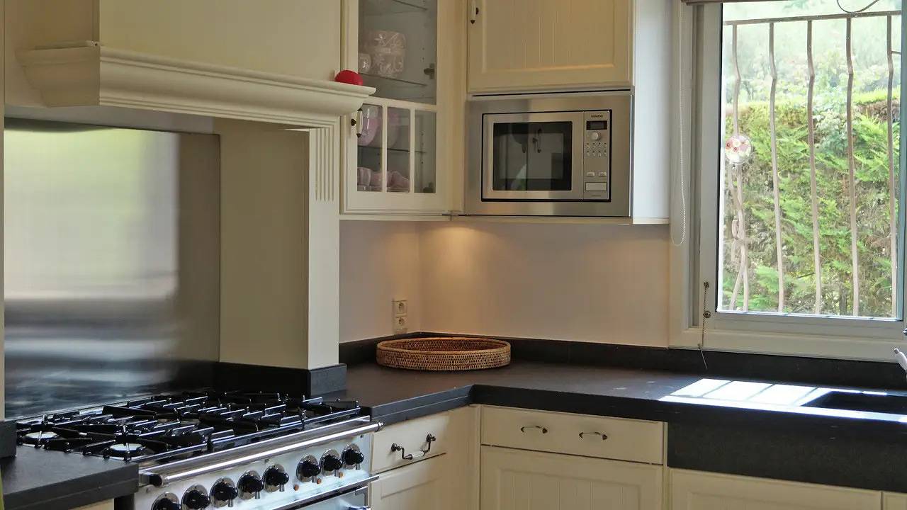 Villa für 12 Personen (360 m²) in Mougins in Mougins, Costa mediterránea (Francia)