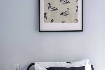 Glamping for 4 People in Edinburgh, Edinburgh and Lothian, Photo 4