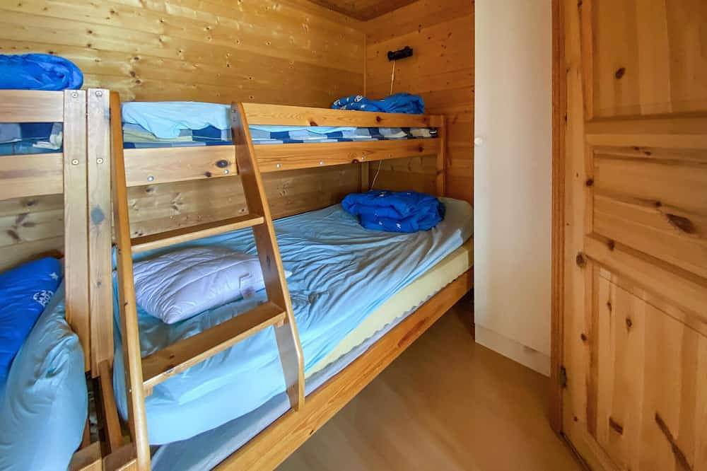 Wunderschönes Zuhause in Ljungby in Ljungby, Kronoberg