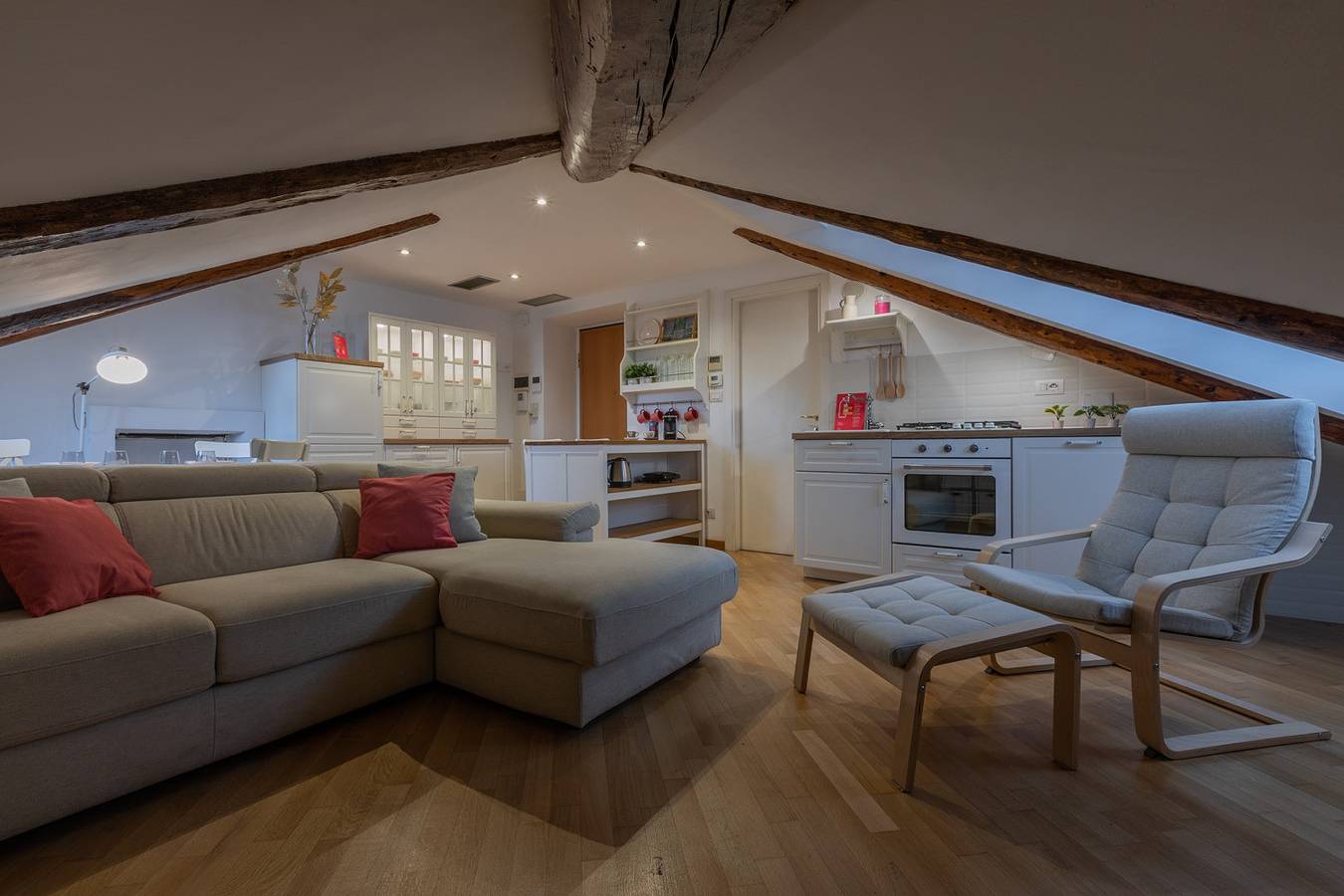 Appartamento intero, Solferino Home by Wonderful Italy in Torino, Provincia di Torino