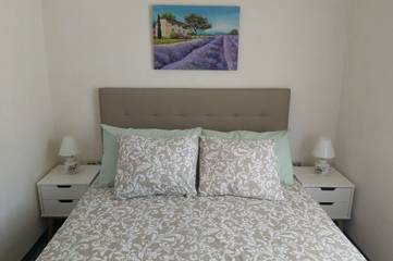 Casa para 4 Personas en Frontera , El Hierro, Foto 1