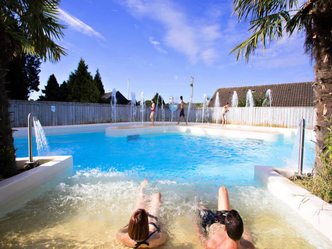 Appartement entier, Maisonnette 3 Pi√®ces Duplex 6 Personnes in Branville, Région de Lisieux