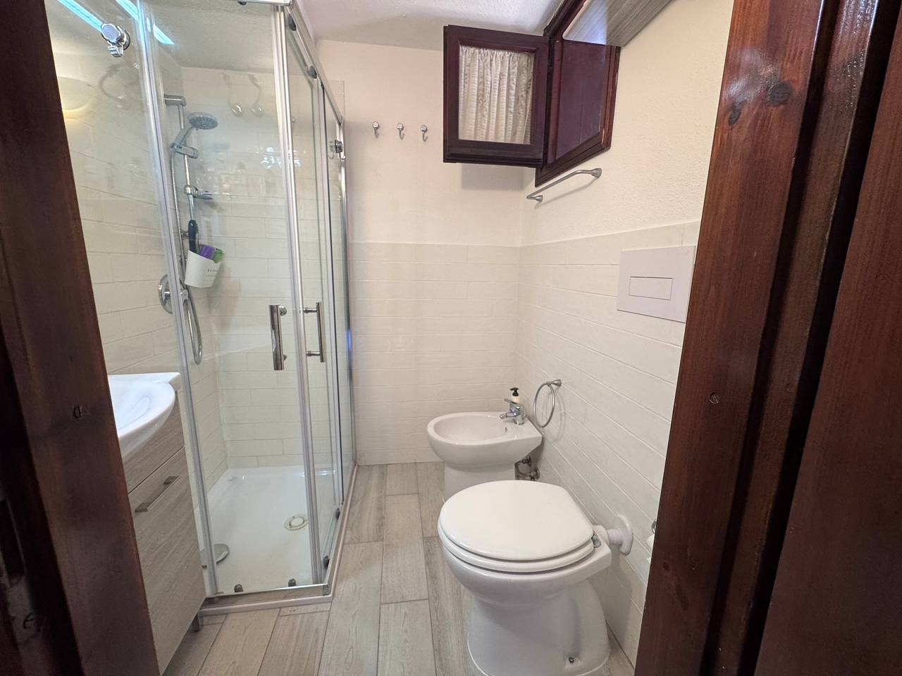 Fagr-Ott01T Bella Casa Vista Spettacolare in Agrustos, Olbia-Tempio