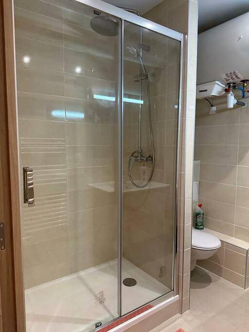 Gîte pour 3 personnes, avec vue à Foix - 4