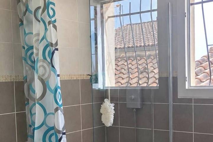 Location de vacances pour 6 personnes à Puissalicon - 4