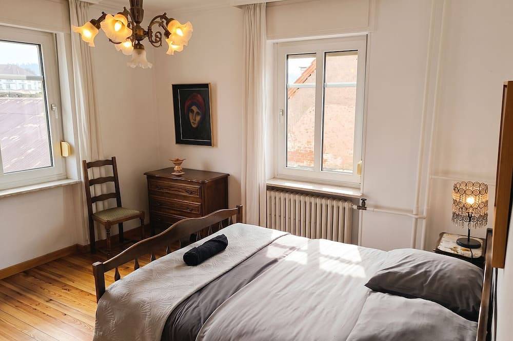 Homerez - Casa en Bitche in Bitche, Sarreguemines