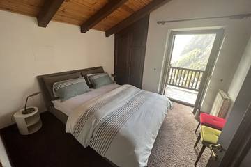 Chalet per 12 Persone in Valtournenche (Bourg), Valtournenche, Foto 2