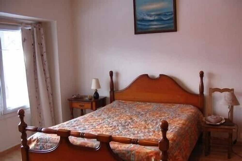 Appartement entier, A 15 Mn A Pied Des Thermes De St Gervais in Passy, Pays du Mont-Blanc