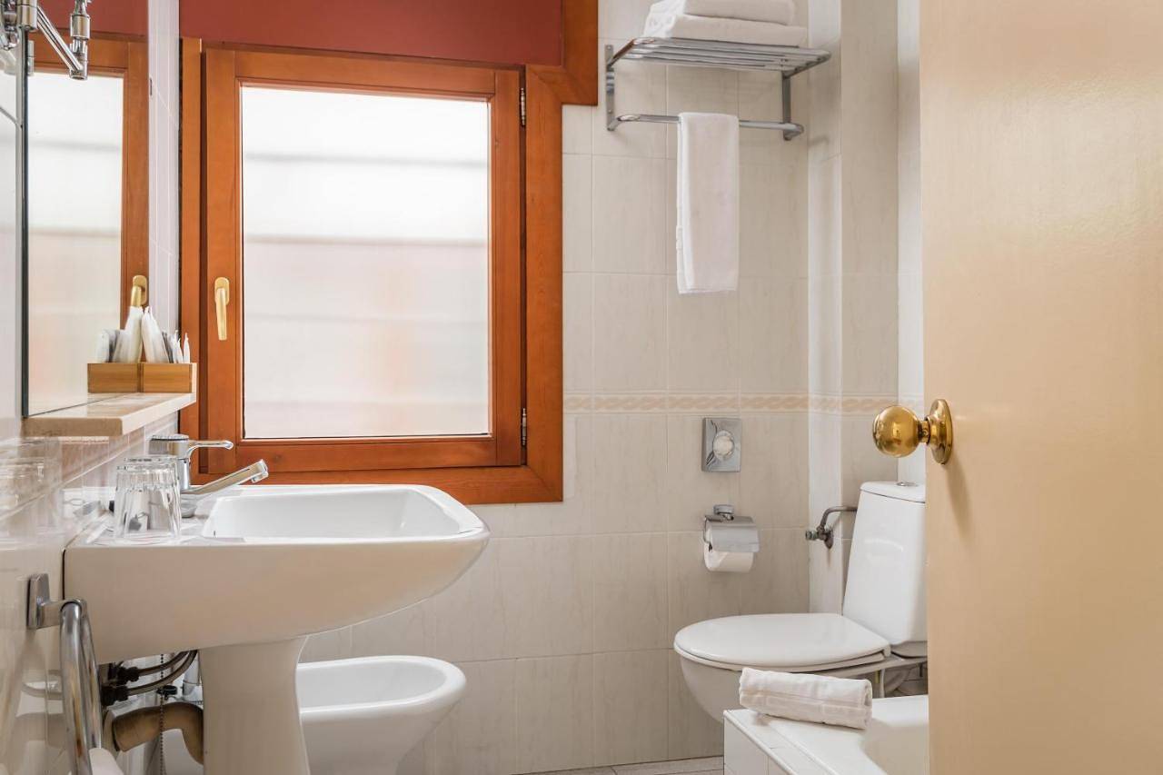 Hotel Sant Jordi by Alegria in Andorre-la-Vieille, Grandvalira
