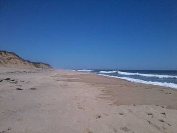 Cottage for 6 People in Eastham, Cape Cod, Photo 1