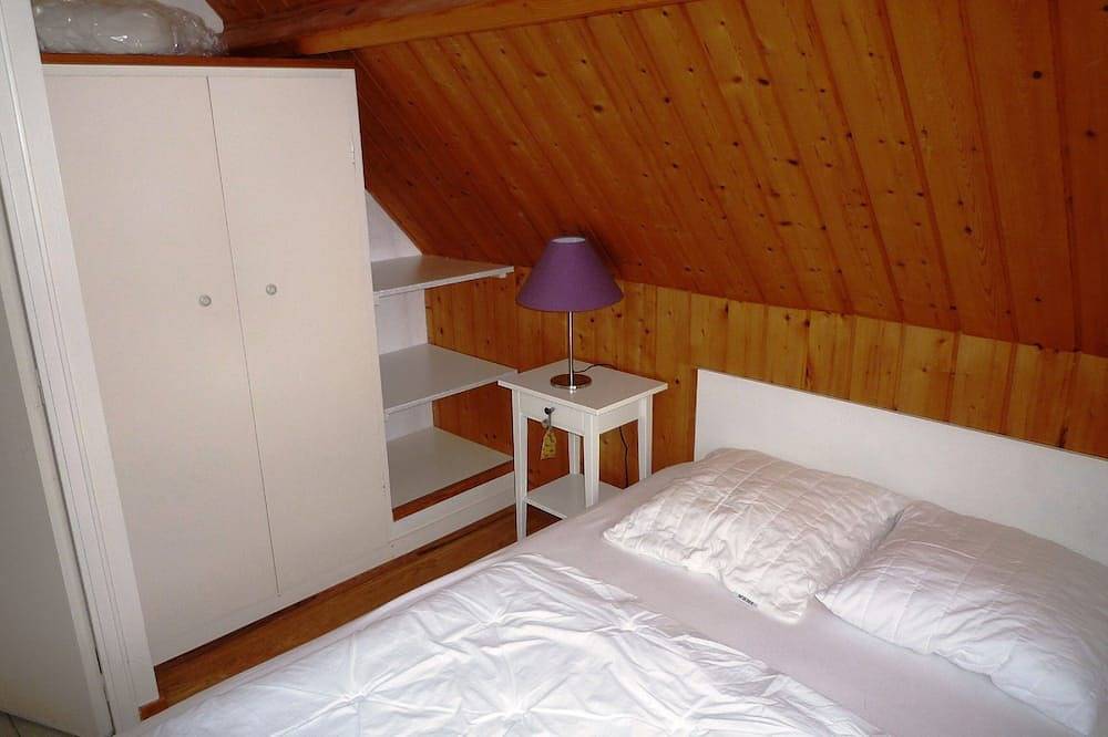 Pte maison cosy idéalement située in Quiberon, Côte des Mégalithes