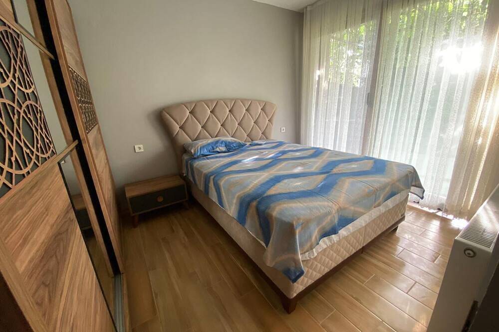 Villa with Private Pool in the Heart of Beykoz\nluxury Villa Surrounded by Nature in Istanbul, Marmara region