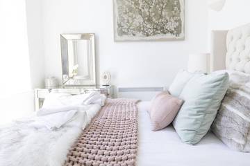 Cottage for 6 People in Ventnor, Isle of Wight, Photo 4