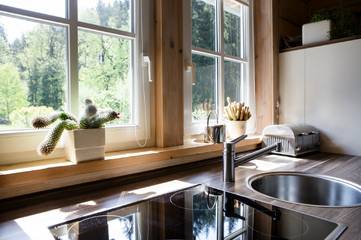 Ferienhaus für 10 Personen in Helmbrechts, Bayern, Bild 1