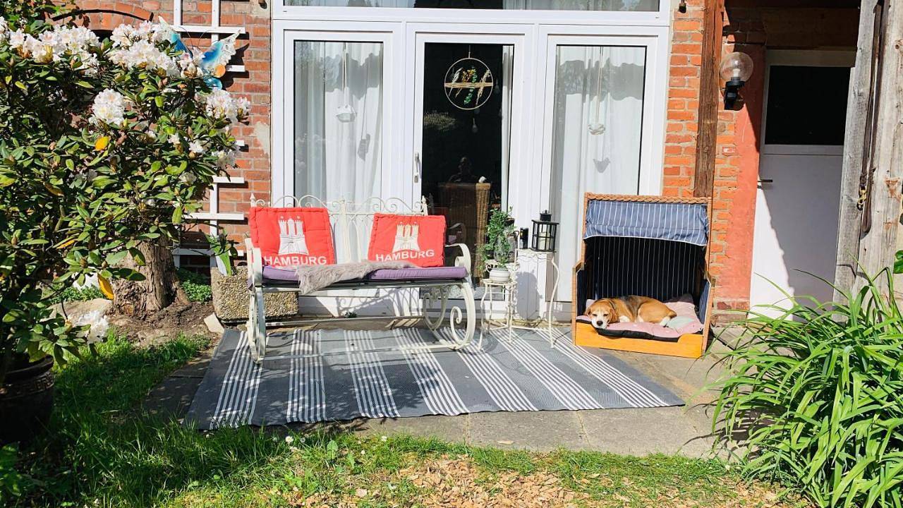 Three-Bedroom Holiday Home in Soltau, Landkreis Heidekreis