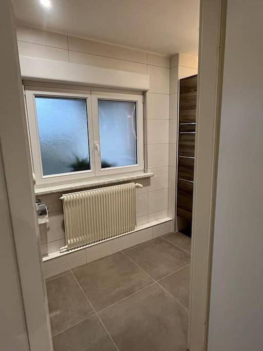 Appartement entier, Two-Bedroom Apartment in Gumbrechtshoffen, Nord de l'Alsace
