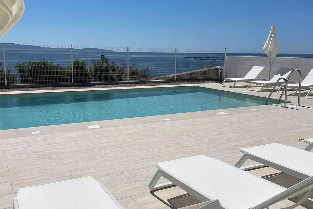 Appartement de vacances