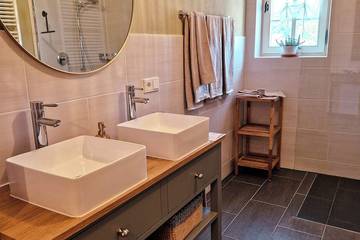 Cottage für 5 Personen in Feilsdorf, Eifelkreis Bitburg-Prüm, Bild 4