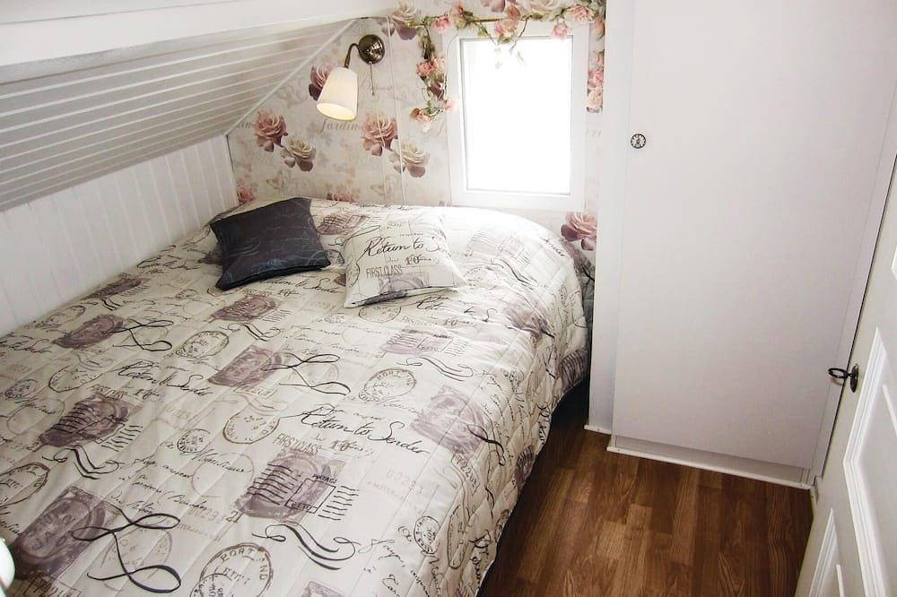 Ganze Wohnung, Atemberaubende Wohnung in Kungshamn in Kungshamn, Norra Västkusten