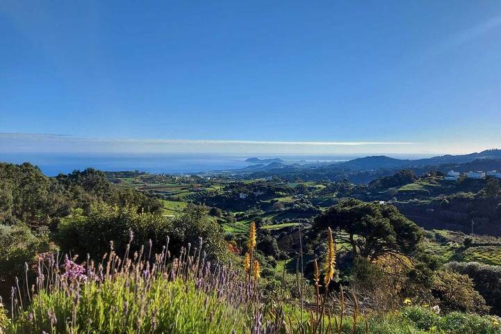 Casa de vacaciones para 6 personas - 1