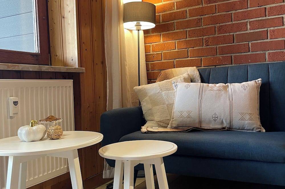 Ganze Wohnung, Gemütliche Ferienwohnung im Haus Schönblick in Schöfweg, Ostbayern