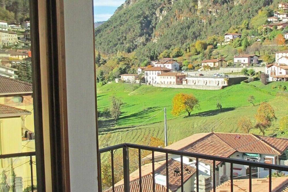 Appartamento vacanze a Tremosine a partire da 102€ a notte