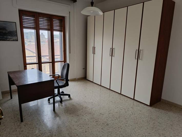Apartamento de vacaciones para 3 personas - 1