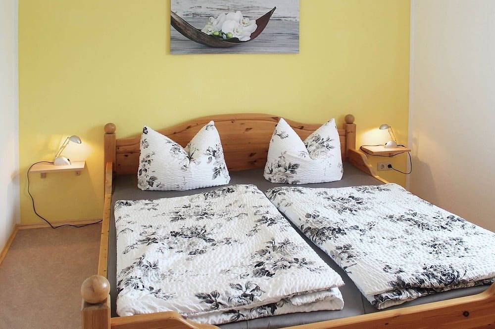 Ganze Wohnung, Wohnung Weißig nahe Festung Königstein in Weißig (Struppen), Struppen