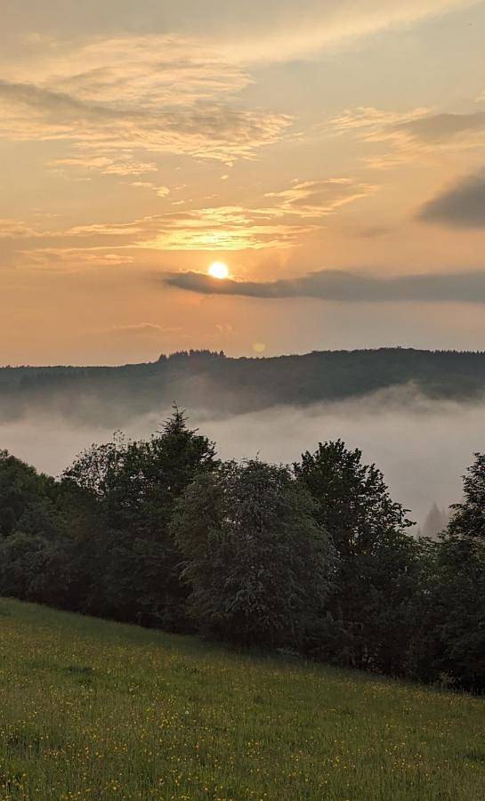Location de vacances pour 6 personnes, avec balcon, animaux acceptés à Bouillon - 3