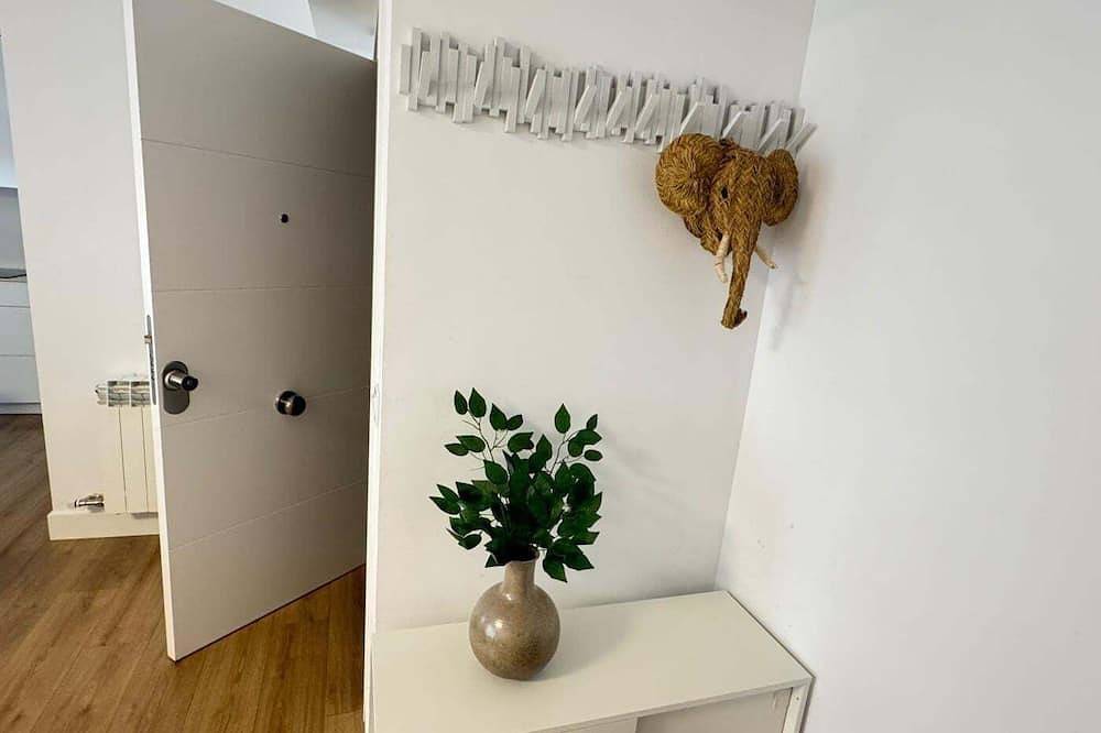 Ganze Wohnung, Preciosos Apartamentos Riojaland En Lardero in Lardero, La Rioja Provinz