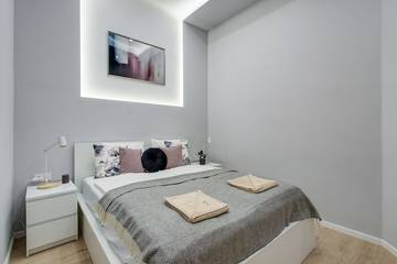 Domek Letniskowy dla 4 osoby w Budapeszt, Węgry Środkowe, Zdjęcie 1