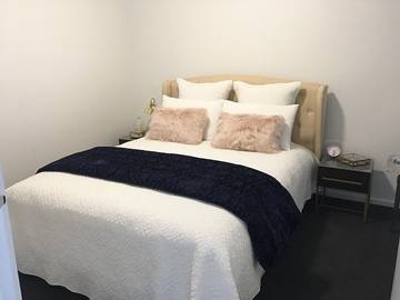 Apartment for 4 People in Melbourne, Victoria, Photo 1