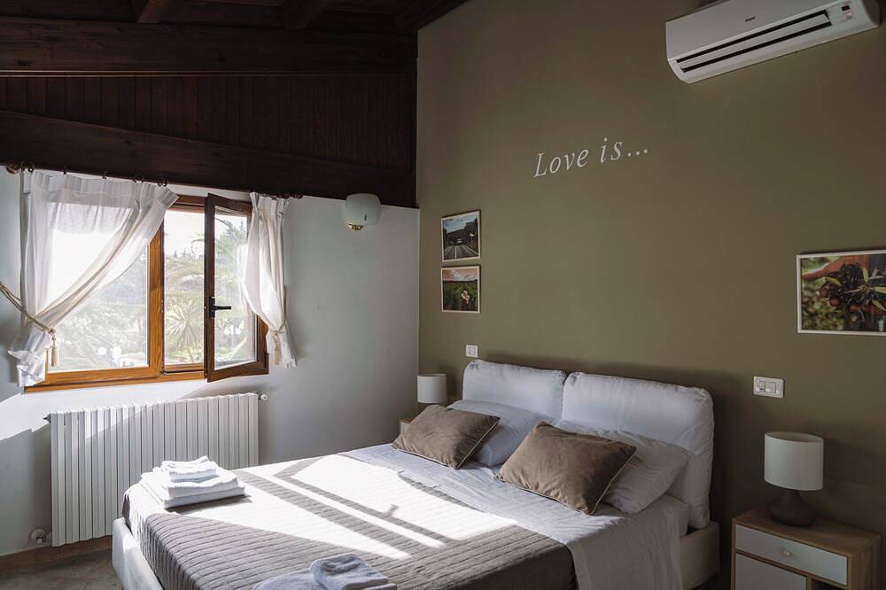 Villa Adriana – Villa Exclusiva con Maravillosa Piscina Privada in Andría, Parque Nacional Alta Murgia