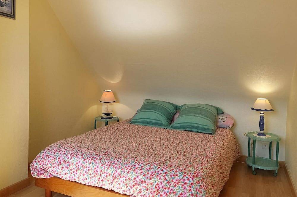 Impresionante casa en Clohars-Carnoët in Clohars-Carnoët, Côte de Cornouaille