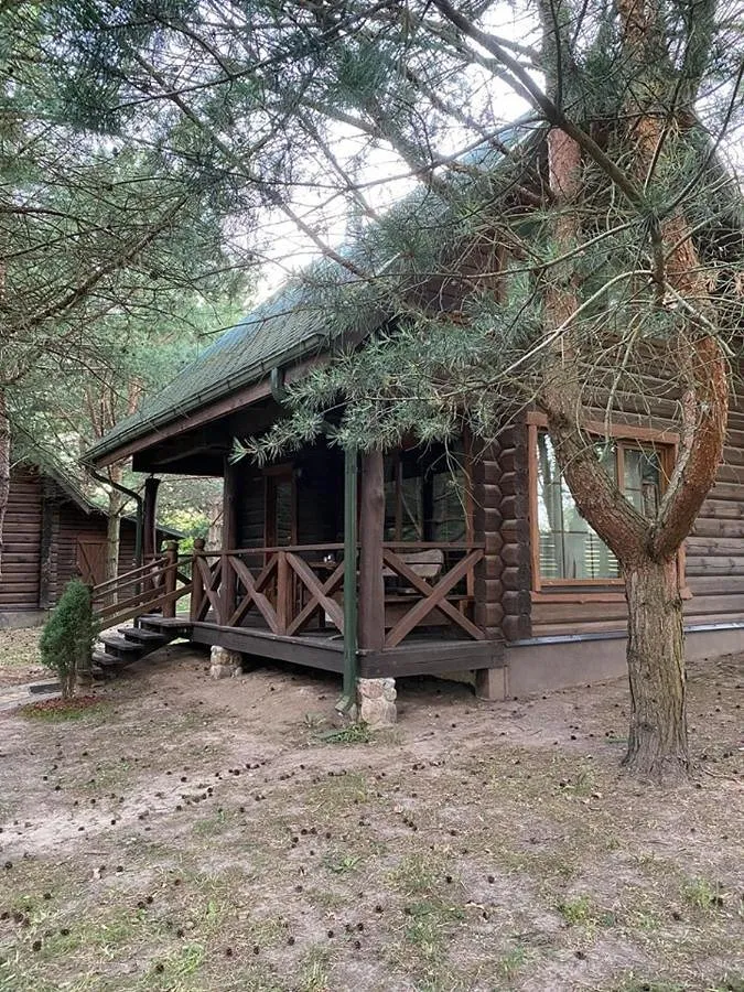Appartamento vacanze per 8 persone, con terrazza e panorama, con animali domestici - 1