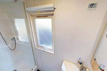 Cabane En Bois pour 4 Personnes dans Aiguines, Gorges du Verdon, Photo 2