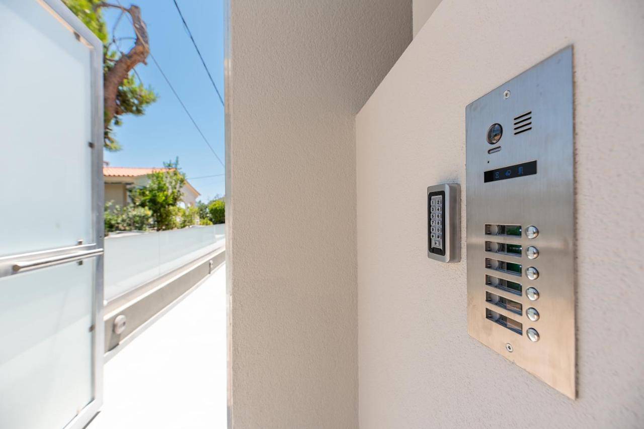 Ameli Cozy Apartments Near Athens Airport By Sem in Artemi, Côte est de la région de l'Attique