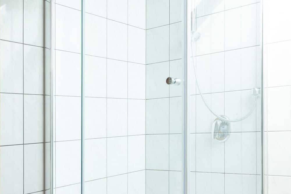 Apartamento de vacaciones para 2 personas  + 2 niños aprox. 50 qm en Hemfurth-Edersee, Hesse (Edersee) in Hemfurth-Edersee, Edertal